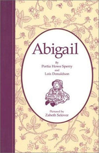 Abigail