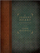 A Teacher's Heart