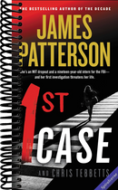1st Case
