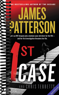1st Case