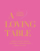 Entertaining & Holidays