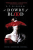 Paranormal