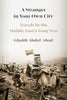 Middle East