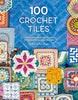Needlecrafts & Textile Crafts