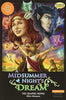 Graphic Novels