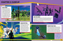 100% Unofficial Fortnite Annual 2023: A Perfect Present for all Gaming Fans