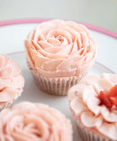 The Magnolia Bakery Handbook: A Complete Guide for the Home Baker