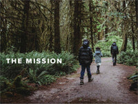 The Call of the Wild and Free: Reclaiming the Wonder in Your Child's Education, A New Way to Homeschool