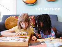 The Call of the Wild and Free: Reclaiming the Wonder in Your Child's Education, A New Way to Homeschool