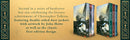 The History of Middle-earth Box Set #2: The Lays of Beleriand / The Shaping of Middle-earth / The Lost Road
