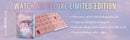 Watch Me Deluxe Limited Edition (The Shatter Me Series: The New Republic, 1)