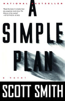 A Simple Man