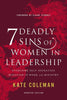 Women & Business