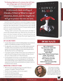 A Dowry of Blood