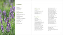 The Healing Garden: Cultivating and Handcrafting Herbal Remedies