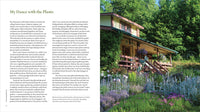 The Healing Garden: Cultivating and Handcrafting Herbal Remedies