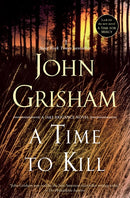 A Time to Kill