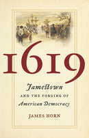119
