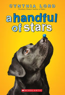 My Handful of Stars