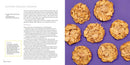 Dorie's Cookies