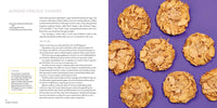 Dorie's Cookies