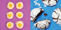 Dorie's Cookies