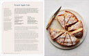Once Upon a Chef: Weeknight/Weekend: 70 Quick-Fix Weeknight Dinners + 30 Luscious Weekend Recipes: A Cookbook