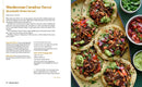 Big Vegan Flavor: Techniques and 150 Recipes to Master Vegan Cooking
