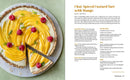 Big Vegan Flavor: Techniques and 150 Recipes to Master Vegan Cooking