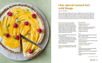 Big Vegan Flavor: Techniques and 150 Recipes to Master Vegan Cooking