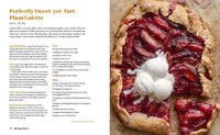 Big Vegan Flavor: Techniques and 150 Recipes to Master Vegan Cooking