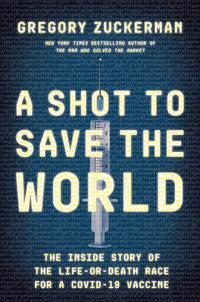 How to Save the World