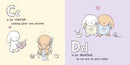 ABCs of Love