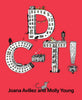 History & Criticism