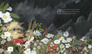 A Garden of Creatures