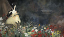 A Garden of Creatures