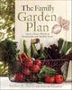 Gardening & Landscape Design