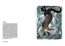 A Year Unfolding: A Printmaker's View