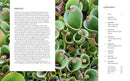 A Gardener's Guide to Botany: The biology behind the plants you love, how they grow, and what they need