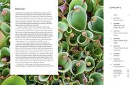 A Gardener's Guide to Botany: The biology behind the plants you love, how they grow, and what they need