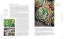 A Gardener's Guide to Botany: The biology behind the plants you love, how they grow, and what they need