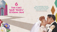 A.K.A. Lucy: The Dynamic and Determined Life of Lucille Ball