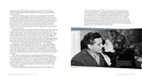 A.K.A. Lucy: The Dynamic and Determined Life of Lucille Ball