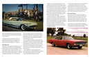 Classic American Cars: An Illustrated Guide