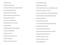 3,001 Questions About Me - Second Edition (Volume 40) (Creative Keepsakes, 40)