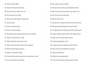 3,001 Questions About Me - Second Edition (Volume 40) (Creative Keepsakes, 40)