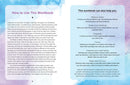 52 Weeks to Better Mental Health: A Guided Workbook for Self-Exploration and Growth (Volume 5)