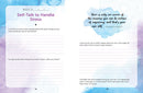 52 Weeks to Better Mental Health: A Guided Workbook for Self-Exploration and Growth (Volume 5)
