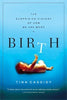 Women's Health