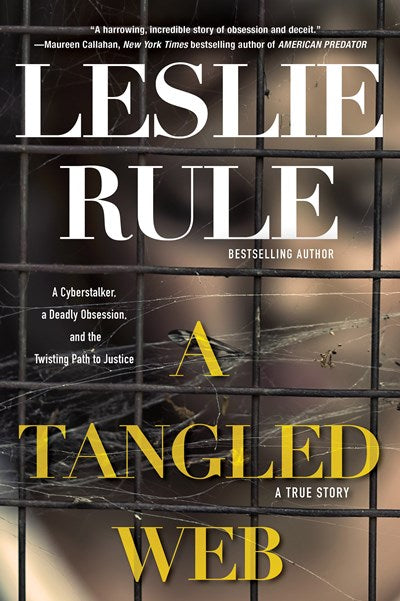 The Tangled Web
